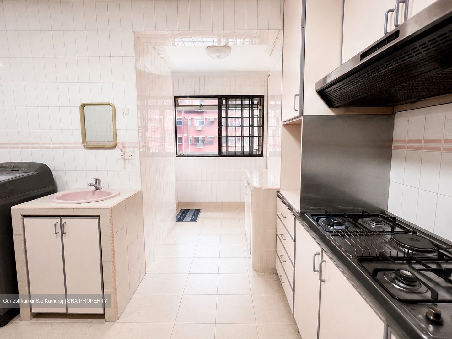Blk 445 Sin Ming Court (Bishan), HDB 4 Rooms #564609561